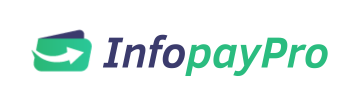 InfopayPro